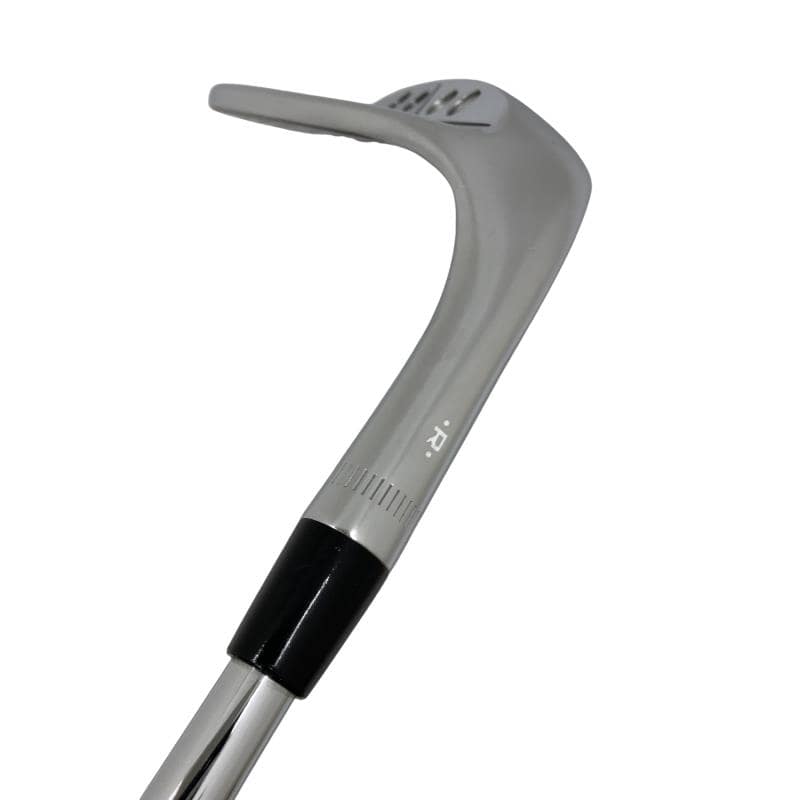 i`vr@q`v@NbL@TW°^PQ°w