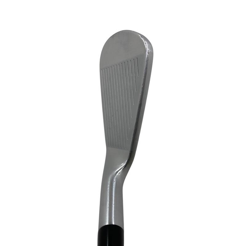 �r�q�h�w�n�m�@�y�|�e�n�q�f�d�c�@�U�r�i���{���F�U�{�Z�b�g�j