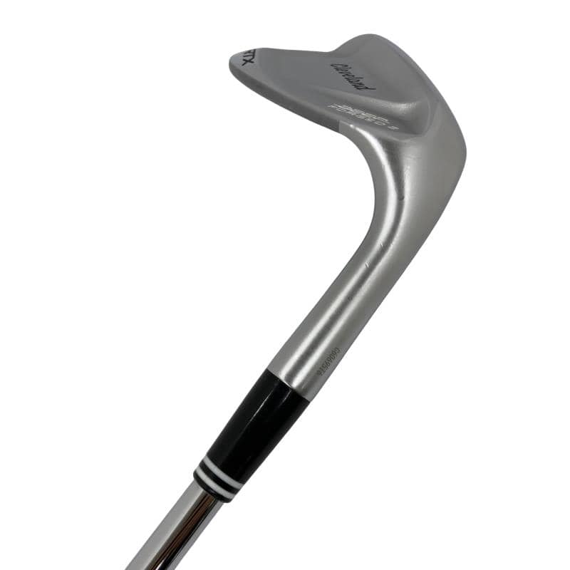 �b�����������������@�q�s�w�@�c�d�d�o�@�e�n�q�f�d�c�@�Q�@�T�O°�^�P�O°