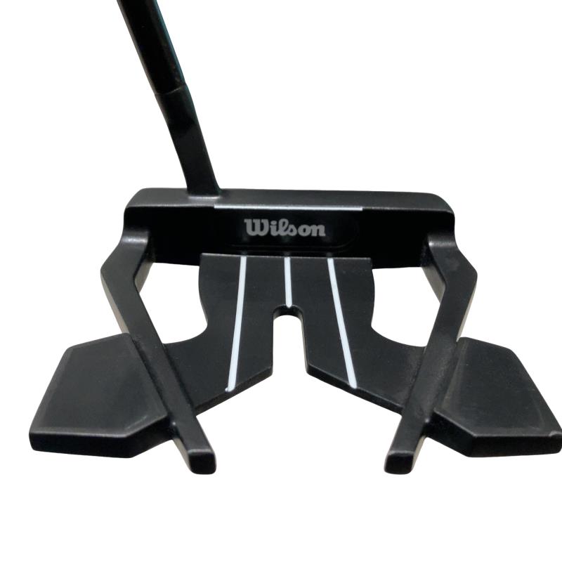 �o�q�n�r�s�`�e�e�@�m�l�O�T�T�@�R�S�C���`