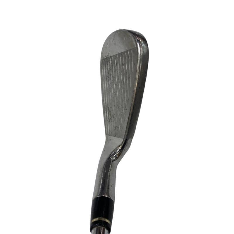 rkhmfrgnsiQOPOj@@Wri{FV{Zbgj