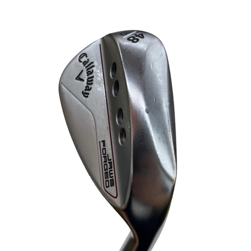 �i�`�v�r�@�e�n�q�f�d�c�i�Q�O�Q�R�j�@�N�������b�L�@�S�W°�^�P�O°