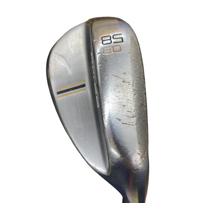 �q�l�|�Q�Q�@�j�b�P���N�������b�L�@�T�W°�^�O�W°