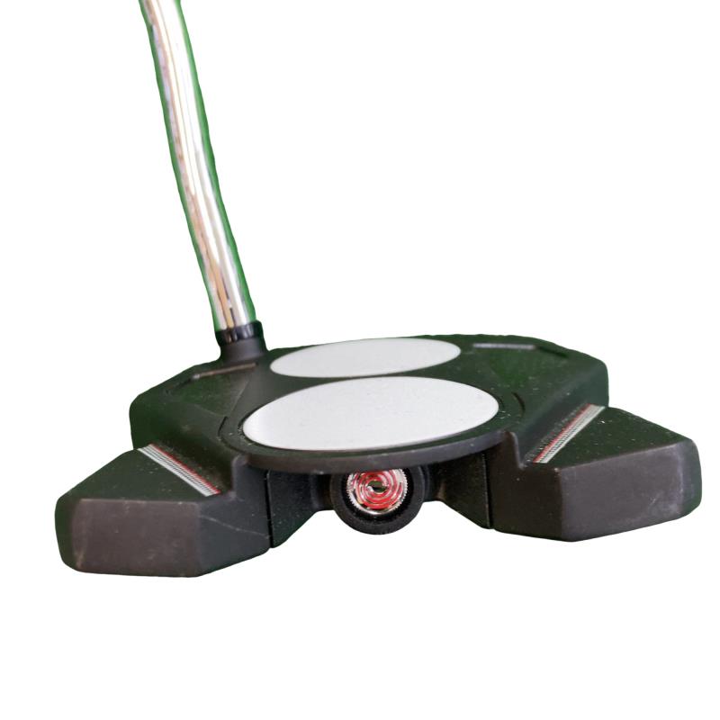 �Q�|�a�`�k�k�@�s�d�m�@�s�n�t�q�@�k�h�m�d�c�i�Q�O�Q�Q�j�@�R�R�C���`