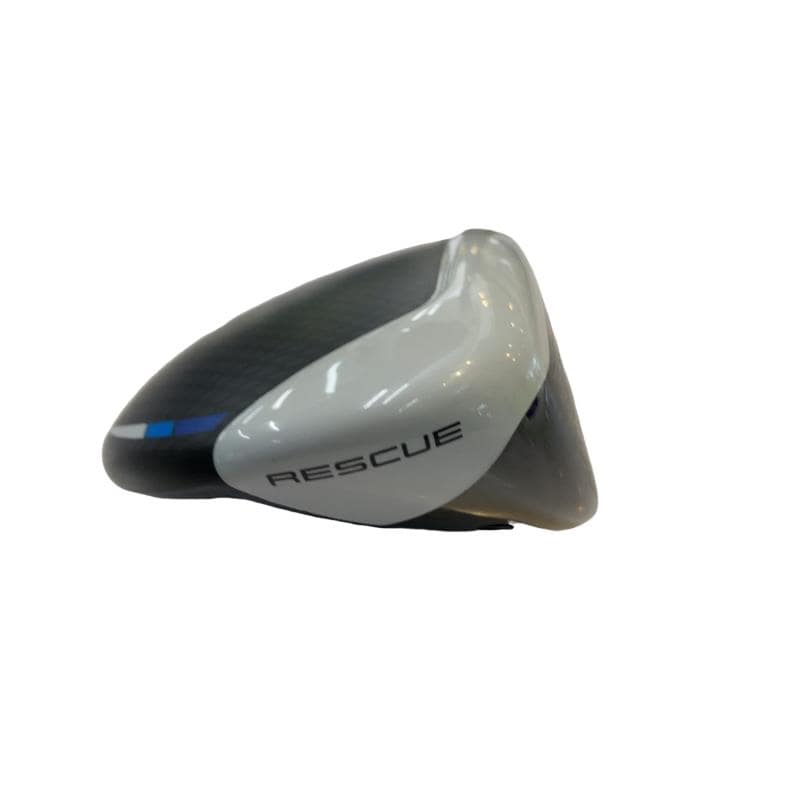 �r�h�l�Q�@�l�`�w�@�t�R