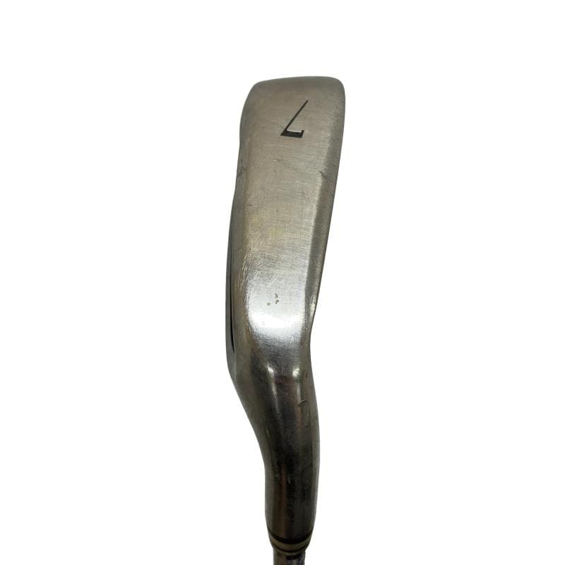 �w�w�h�n�i�Q�O�P�S�j�@�W�r�i���{���F�V�{�Z�b�g�j