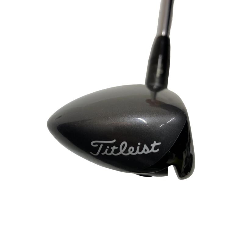 �W�P�U�@�g�P�@�Q�P°