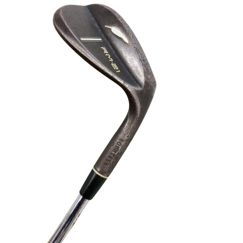 ql|QP@m[bL߁@TQ°^PO°