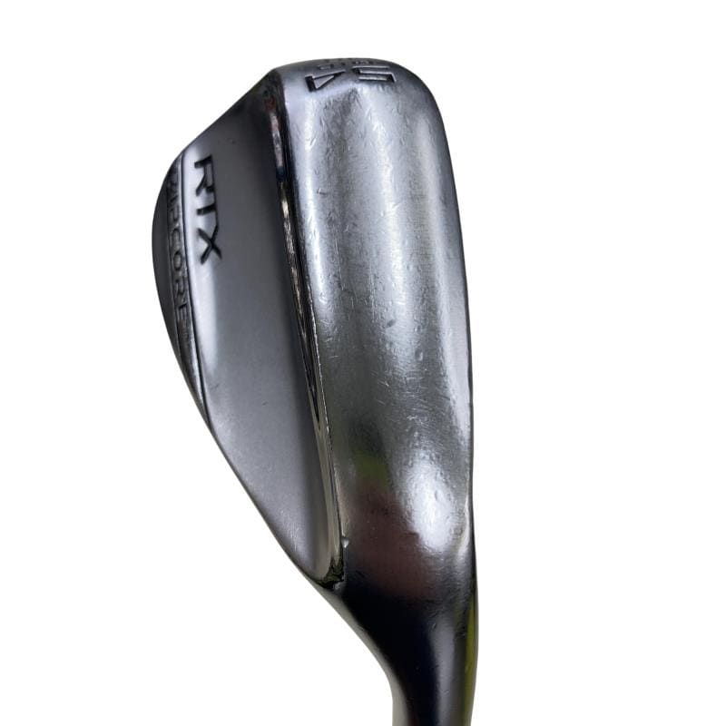 �b�����������������@�q�s�w�@�y�h�o�b�n�q�d�@�c�A�[�T�e���@�T�S°�^�P�O°�@�l�h�c