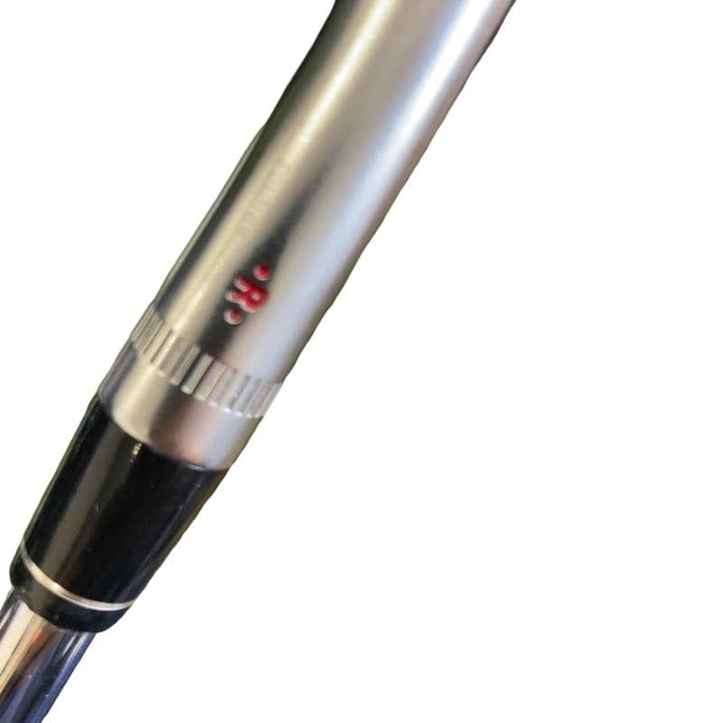 �i�`�v�r�@�e�n�q�f�d�c�@�c�A�[�o�[�W�����@�U�O°�^�P�O°