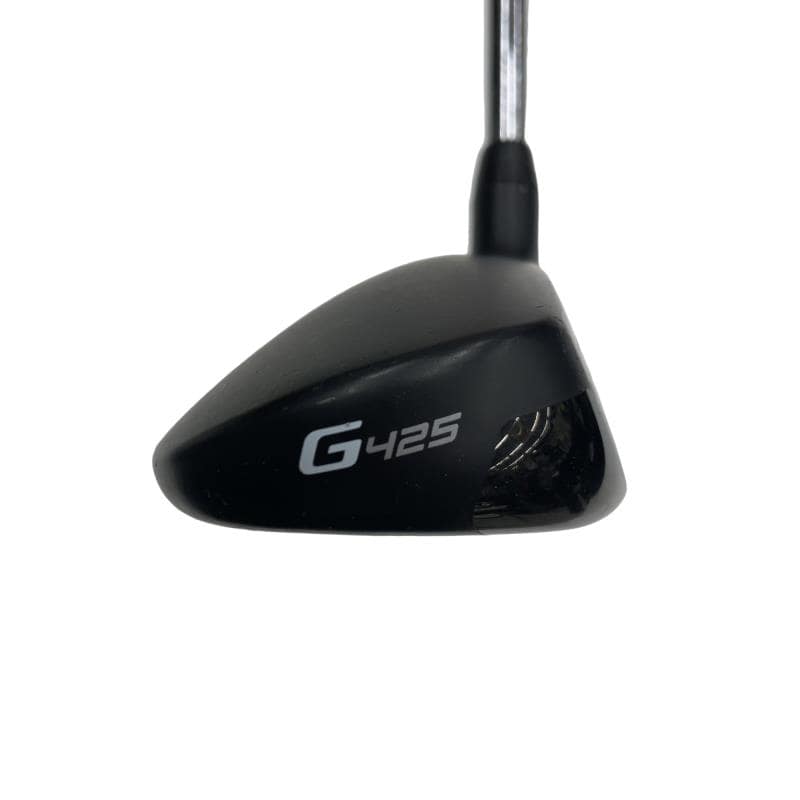 �f�S�Q�T�@�t�S�i�A�[�R�X�t���j