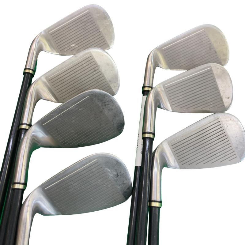 �w�w�h�n�i�Q�O�O�U�j�@�@�W�r�i���{���F�V�{�Z�b�g�j