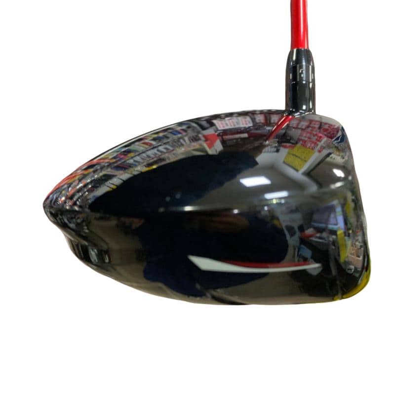 aqhcfdrsnmd@iVPT@aR@PODT°