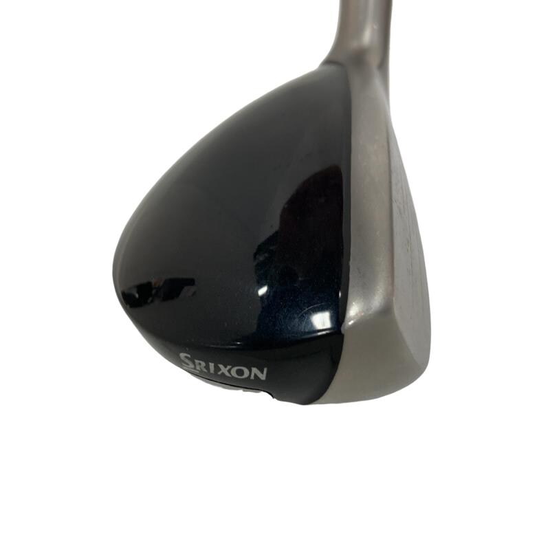 rqhwnm@`c@gxaqhciQOOVj@tSiQQ°j@tr`