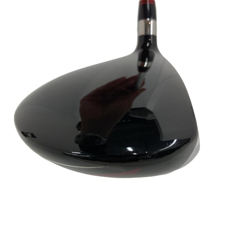 �s�n�t�q�r�s�`�f�d�@�w�|�c�q�h�u�d�@�f�q�i�Q�O�P�Q�j�@�R�v