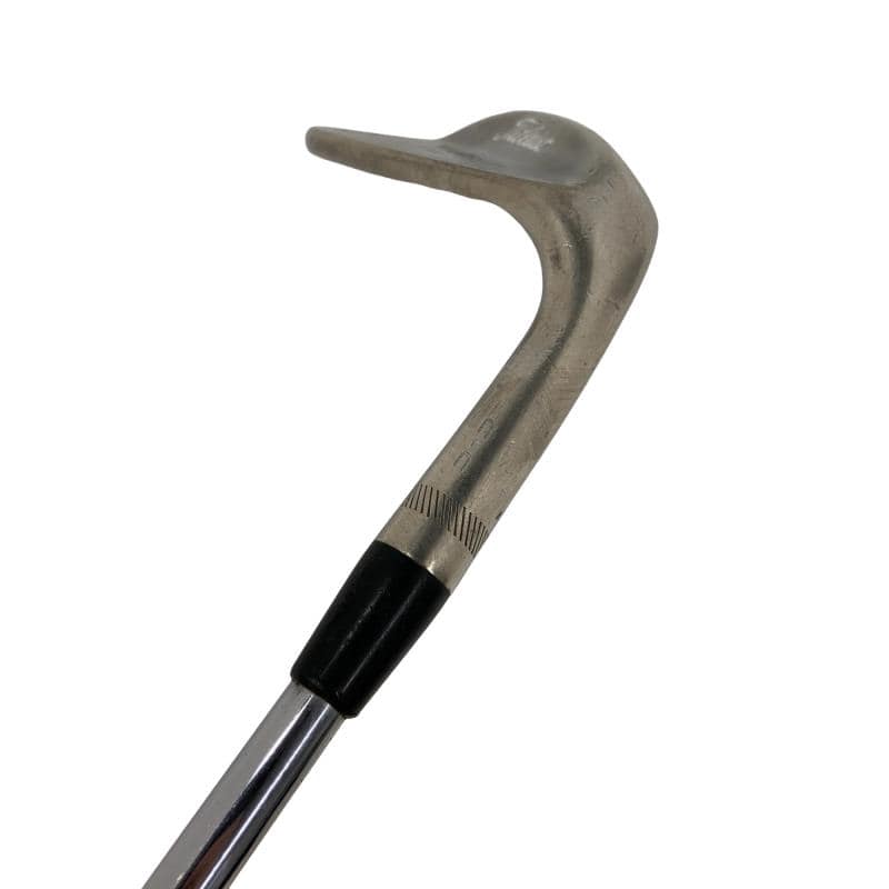 �u�n�j�d�x�@�r�o�h�m�@�l�h�k�k�d�c�@�b�|�b�@�u���b�N�j�b�P���@�T�Q°�^�O�W°