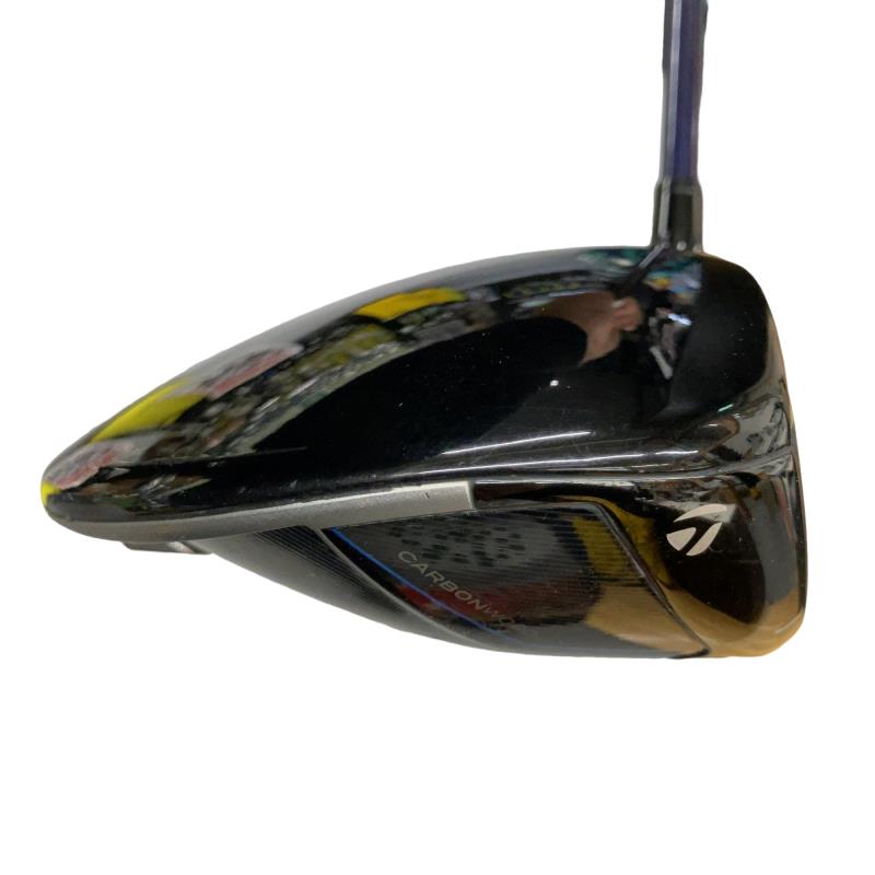 �p���P�O�@�l�`�w�@�P�O�D�T°