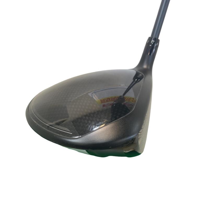 aqhcfdrsnmd@aQ@gs@PODT°