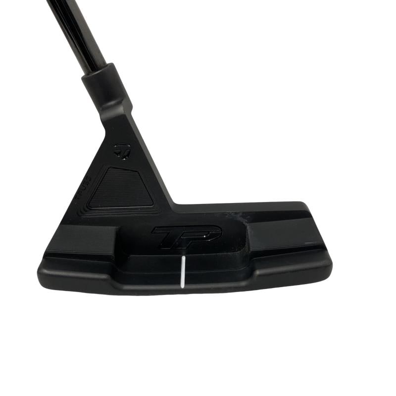 �s�o�@�b�n�k�k�d�b�s�h�n�m�@�a�k�`�b�j�@�i�t�m�n�@�s�a�P�D�T�@�R�R�C���`