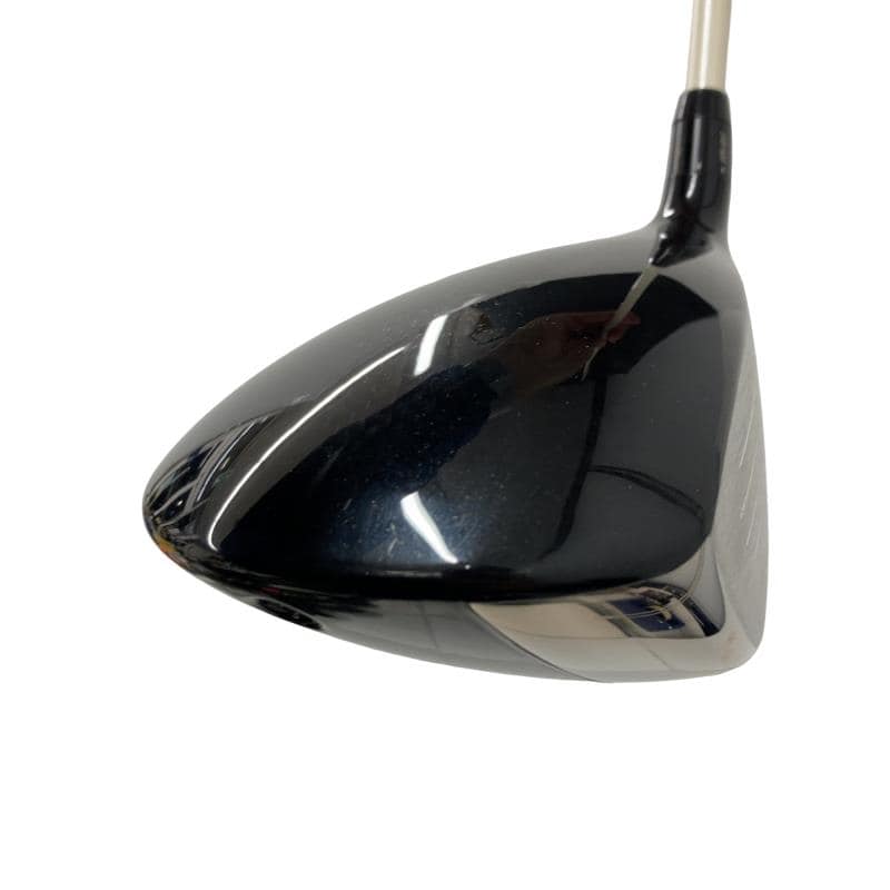 fhmmhbn@lncdk@OQb@n@r@Pv