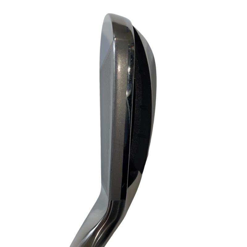 wwhn@oqhldiQOQPj@Sri{FS{Zbgj