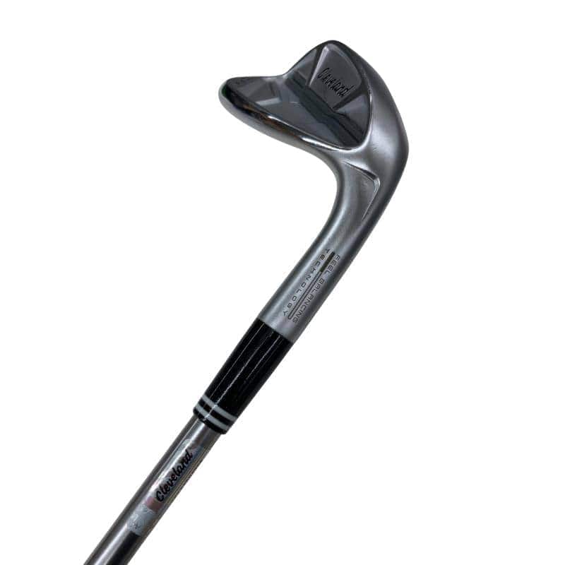 �b�����������������@�b�e�w�@�S�U°�^�O�X°