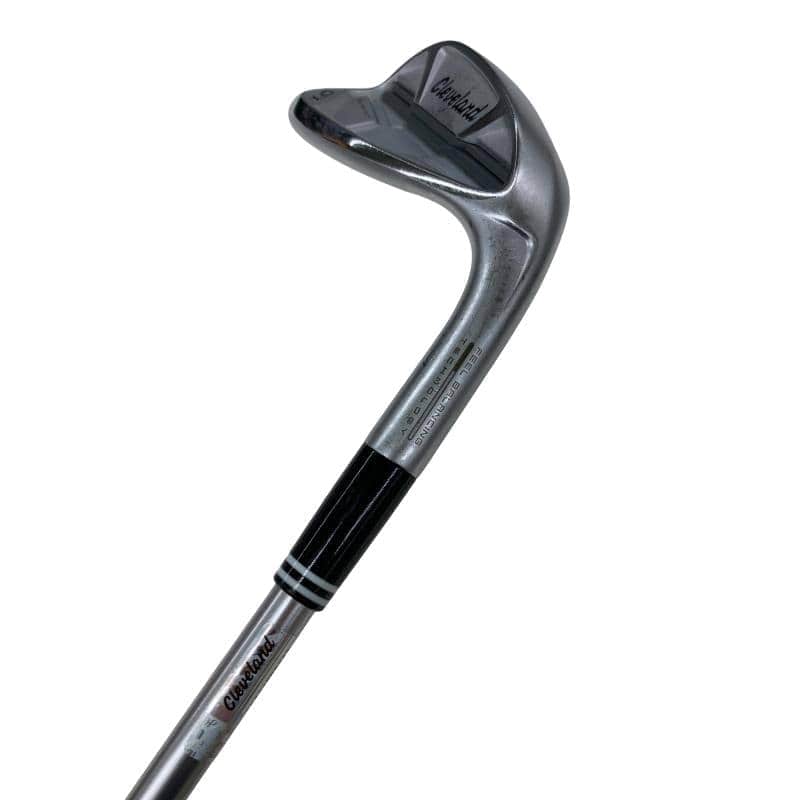 �b�����������������@�b�e�w�@�S�W°�^�O�X°