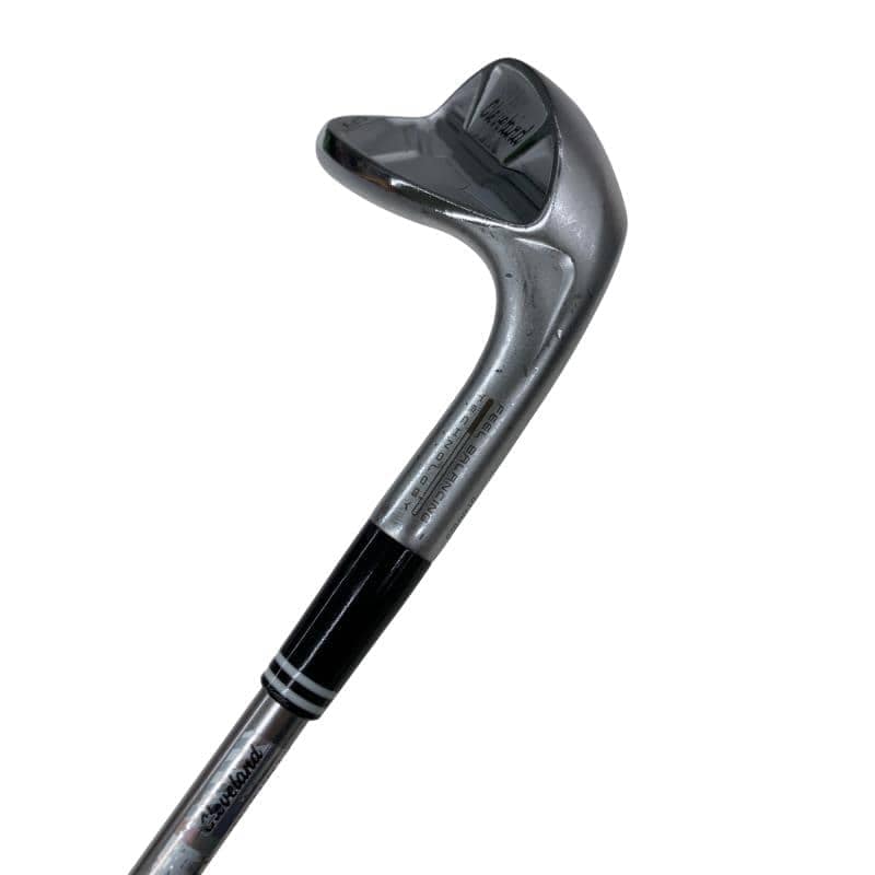 �b�����������������@�b�e�w�@�T�O°�^�P�P°