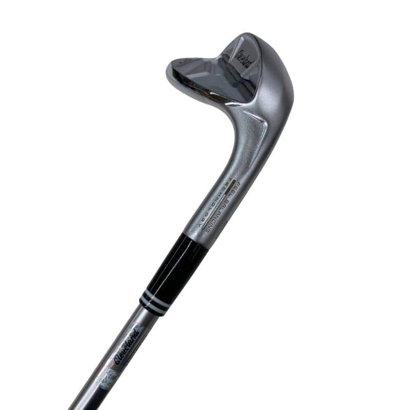 �b�����������������@�b�e�w�@�T�Q°�^�P�P°