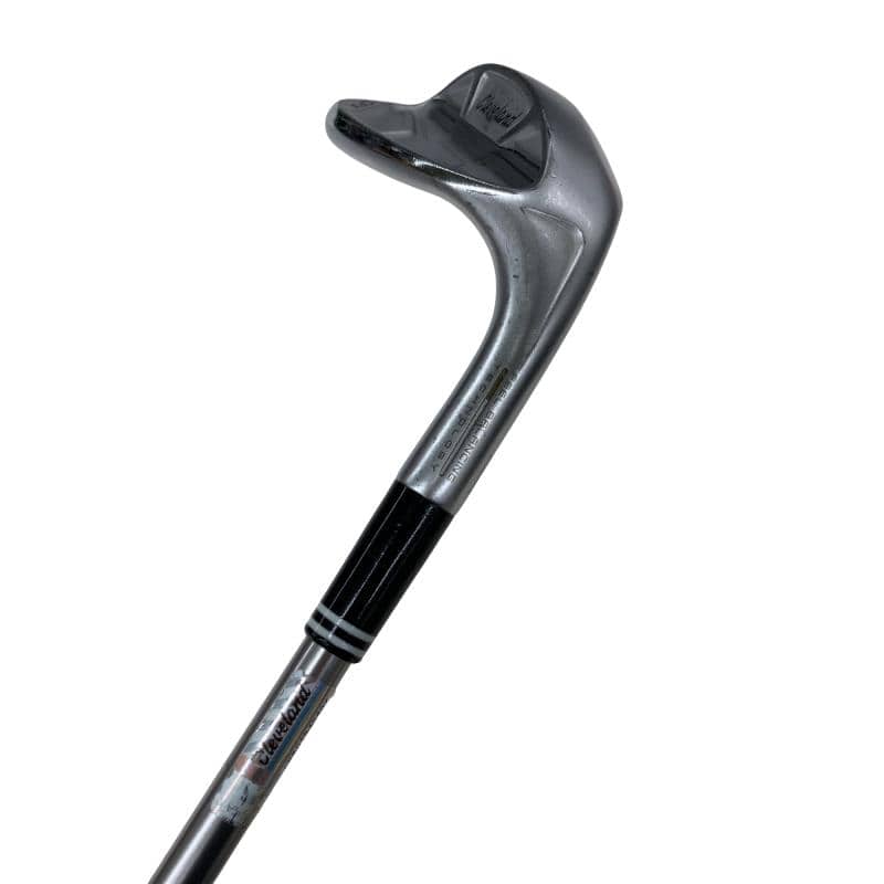 �b�����������������@�b�e�w�@�T�W°�^�P�O°