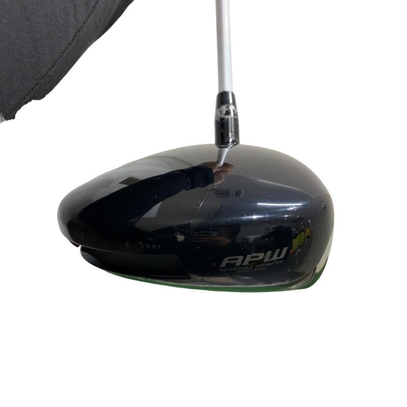 ahf@adqsg`iQOPSj@@X°@tr`