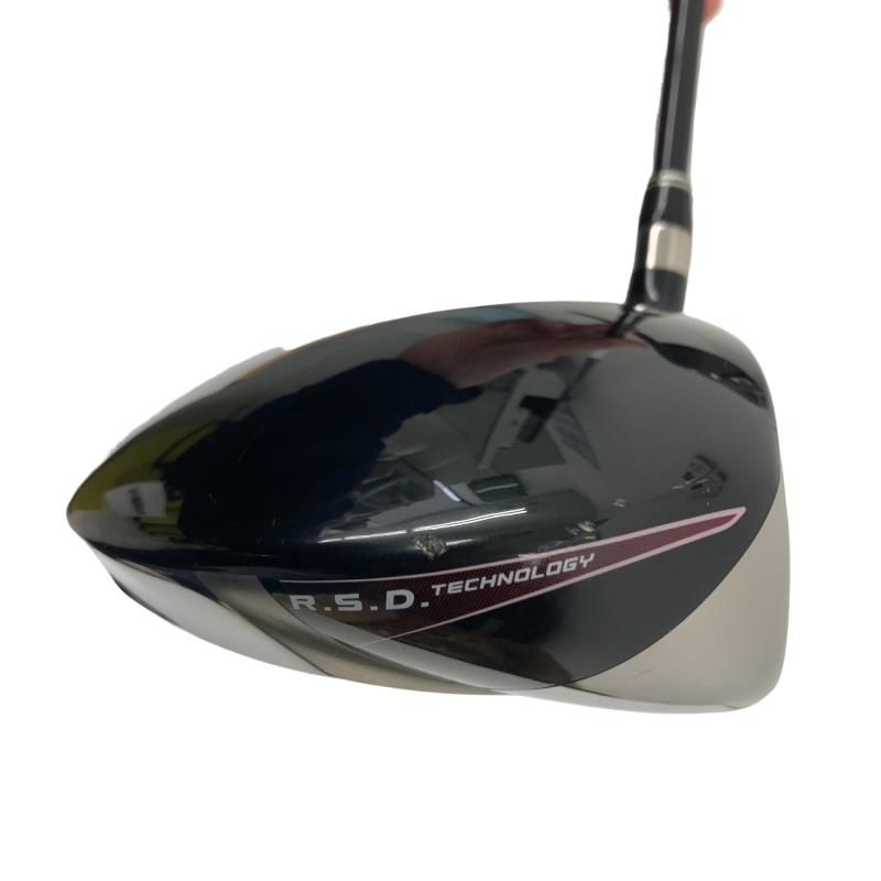 �s�n�t�q�r�s�`�f�d�@�w�|�c�q�h�u�d�@�f�q�i�Q�O�O�X�j�@�P�O�D�T°