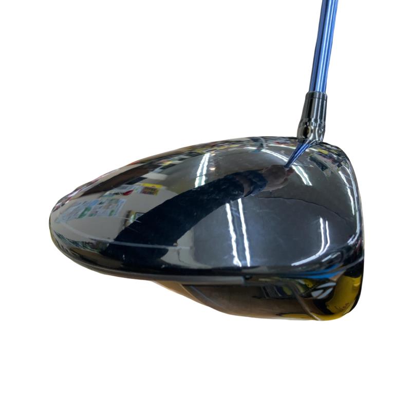 �p���P�O�@�l�`�w�@�P�O�D�T°