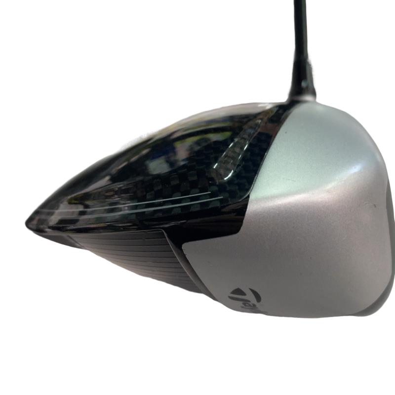 �l�S�@�P�O�D�T°