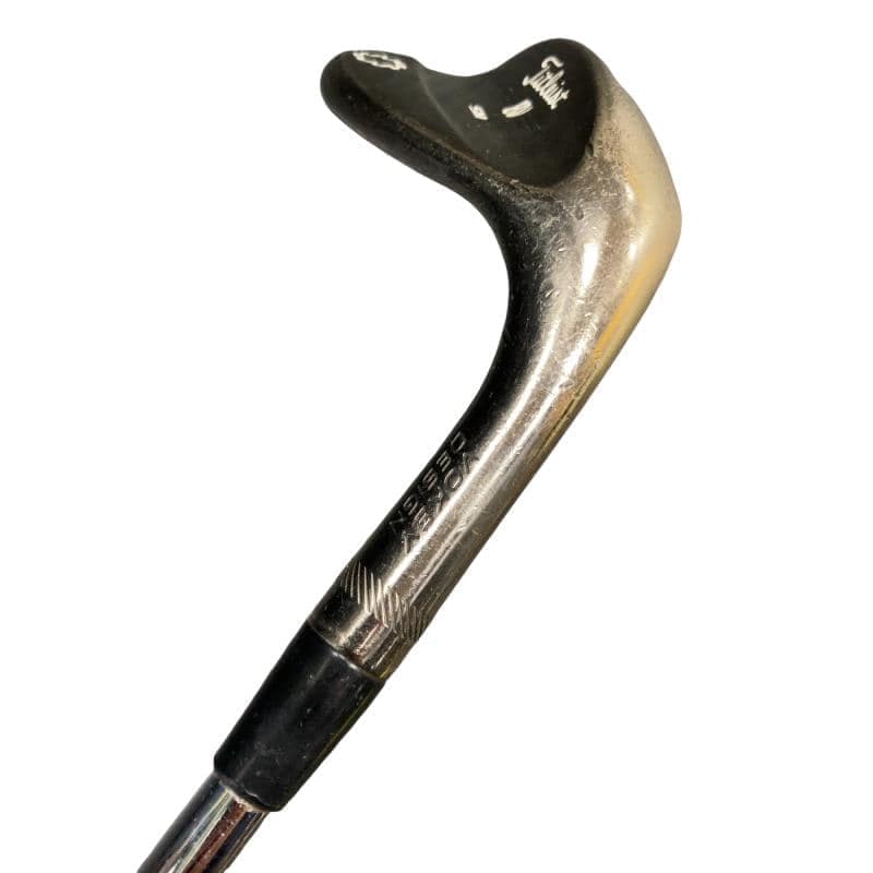 �u�n�j�d�x�@�r�o�h�m�@�l�h�k�k�d�c�@�r�l�V�@�c�A�[�N�����@�T�W°�^�P�S°�j