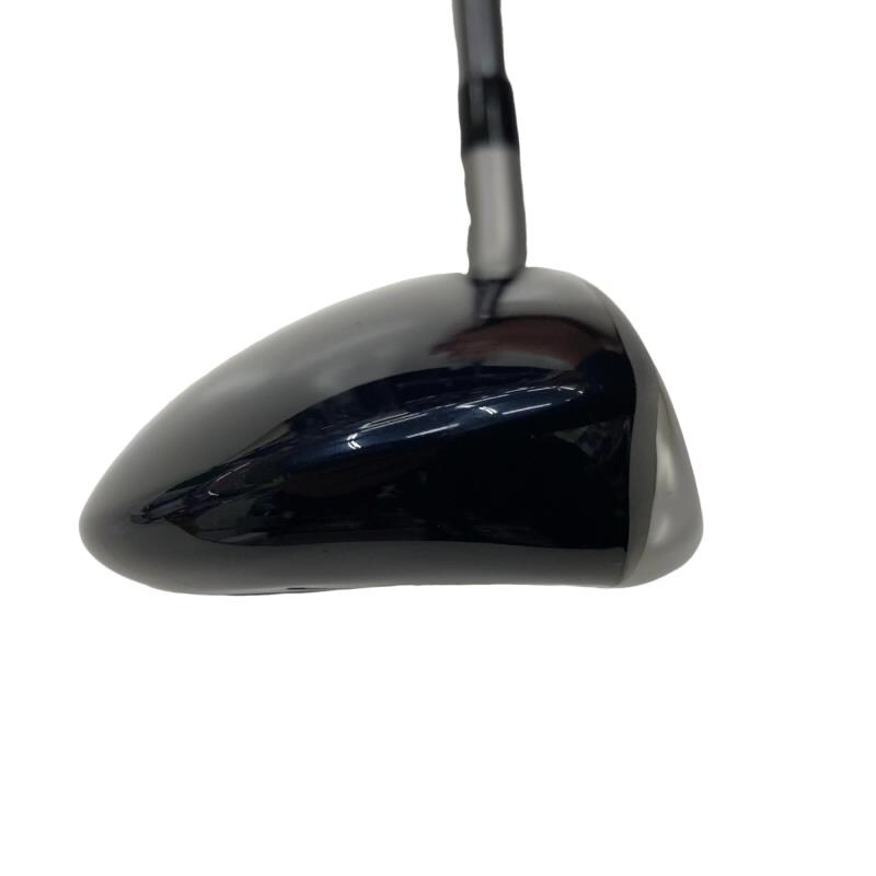 �a�q�|�w�@�t�R