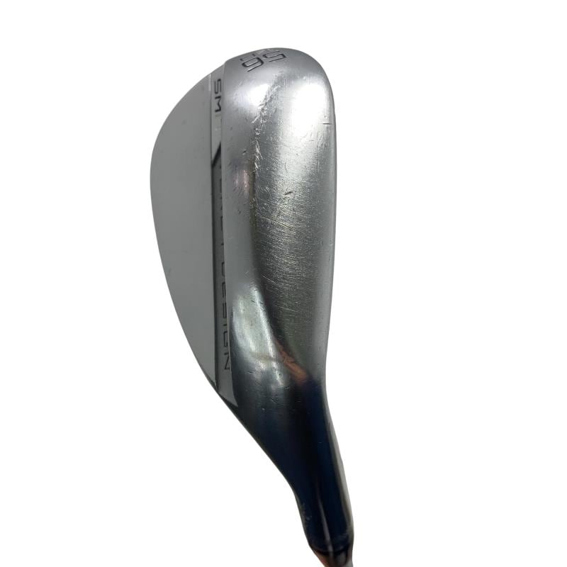 �u�n�j�d�x�@�r�o�h�m�@�l�h�k�k�d�c�@�r�l�W�@�c�A�[�N�����@�T�U°�^�P�Q°�c