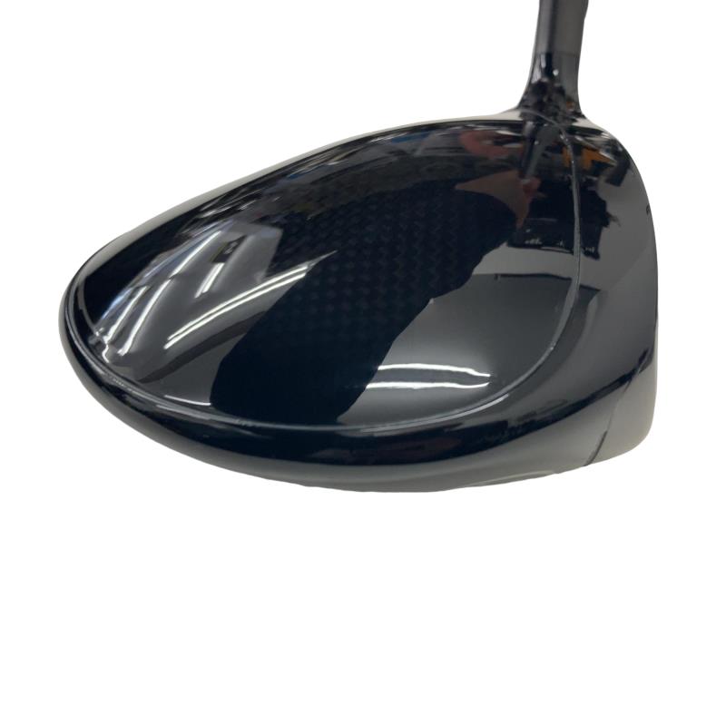 �������������@�c�q�h�u�d�r�s�`�q�@�s�x�o�d�^�c�i�Q�O�Q�T�j�@�P�O�D�T°