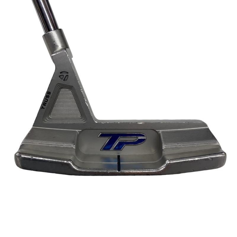 so@bnkkdbshnm@gxcqn@ak`rs@itmn@saP@RSC`