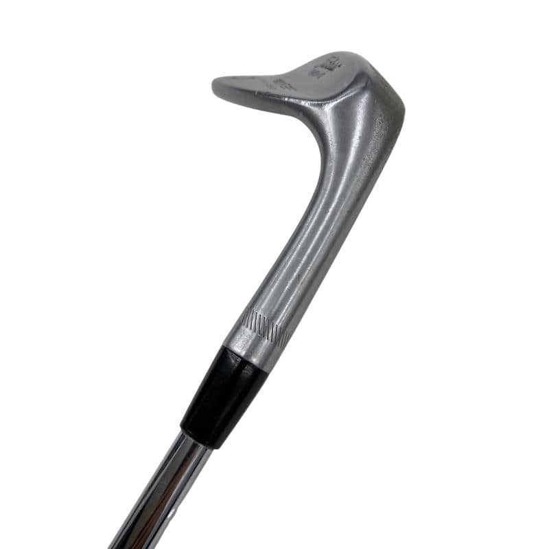 unjdx@rohm@lhkkdc@rlTUDPO