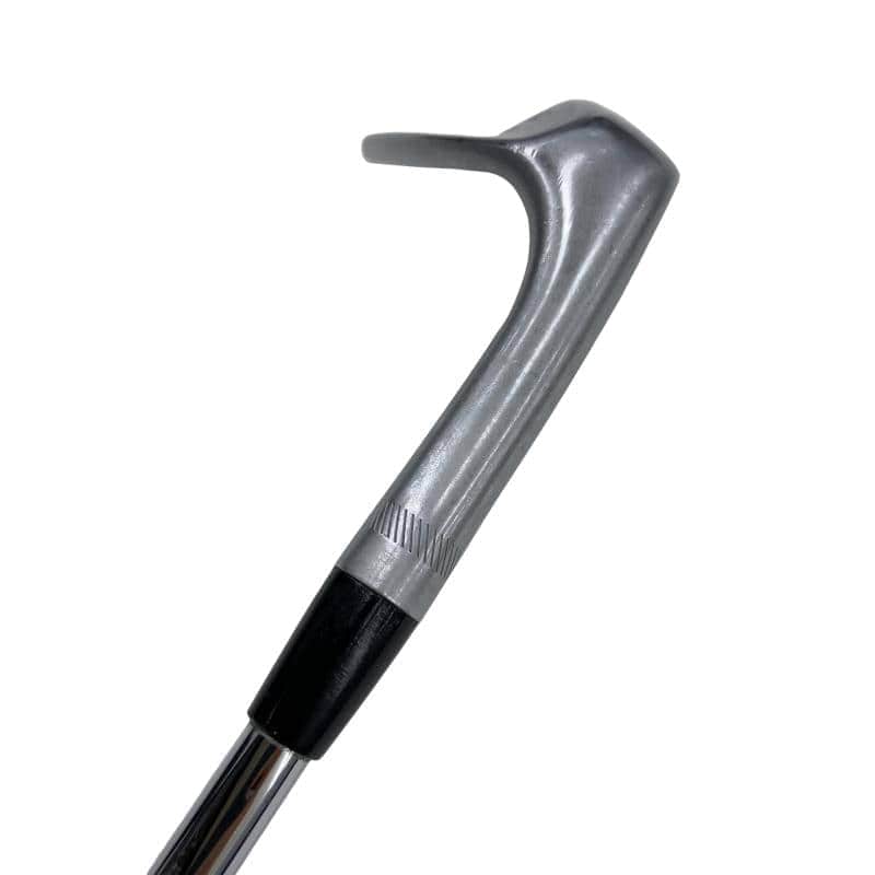 unjdx@rohm@lhkkdc@rlUODOS