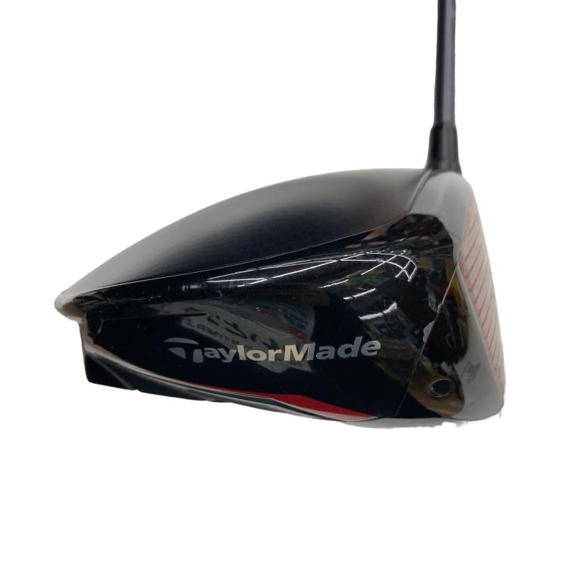 �r�s�d�`�k�s�g�@�P�O�D�T°