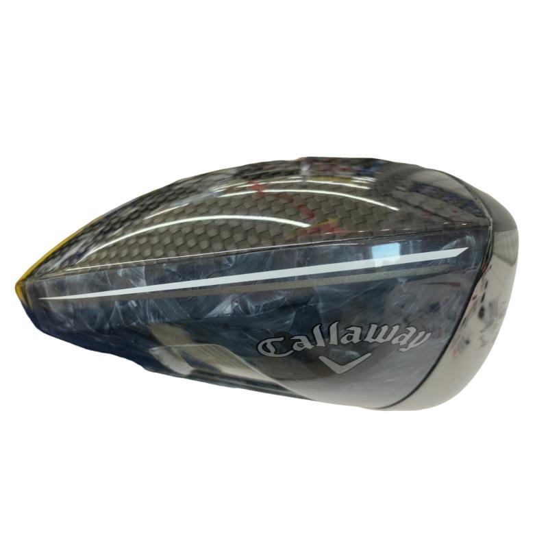 �o�`�q�`�c�x�l�@�`���@�r�l�n�j�d�@�������@�P�O�D�T°