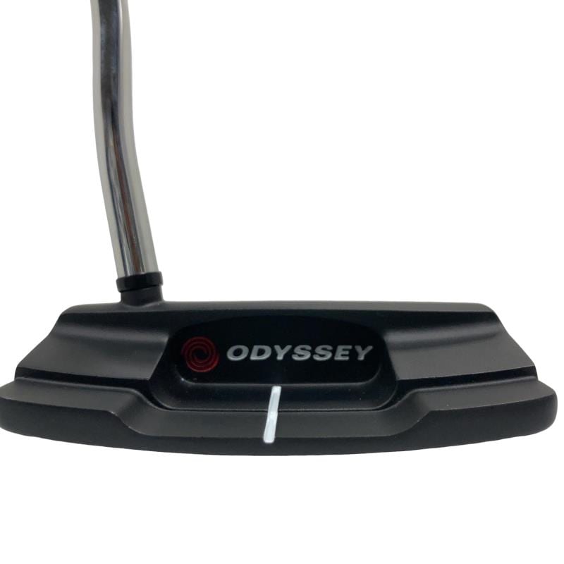 cew@cntakd@vhcdiQOQPj@RSC`