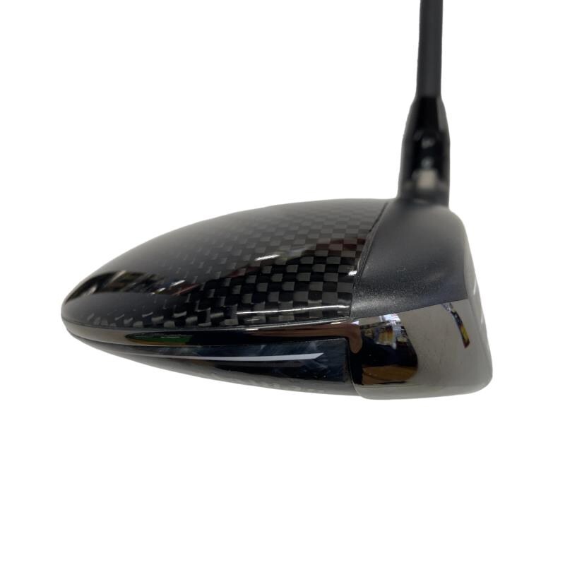 �o�`�q�`�c�x�l�@�`���@�r�l�n�j�d�@�l�`�w�@�c�@�R�v�@�t�r�`