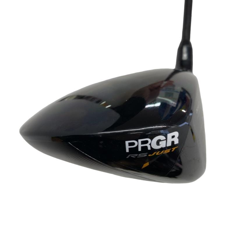 �q�r�@�e�@�i�t�r�s�i�Q�O�Q�Q�j�@�@�X�D�T°