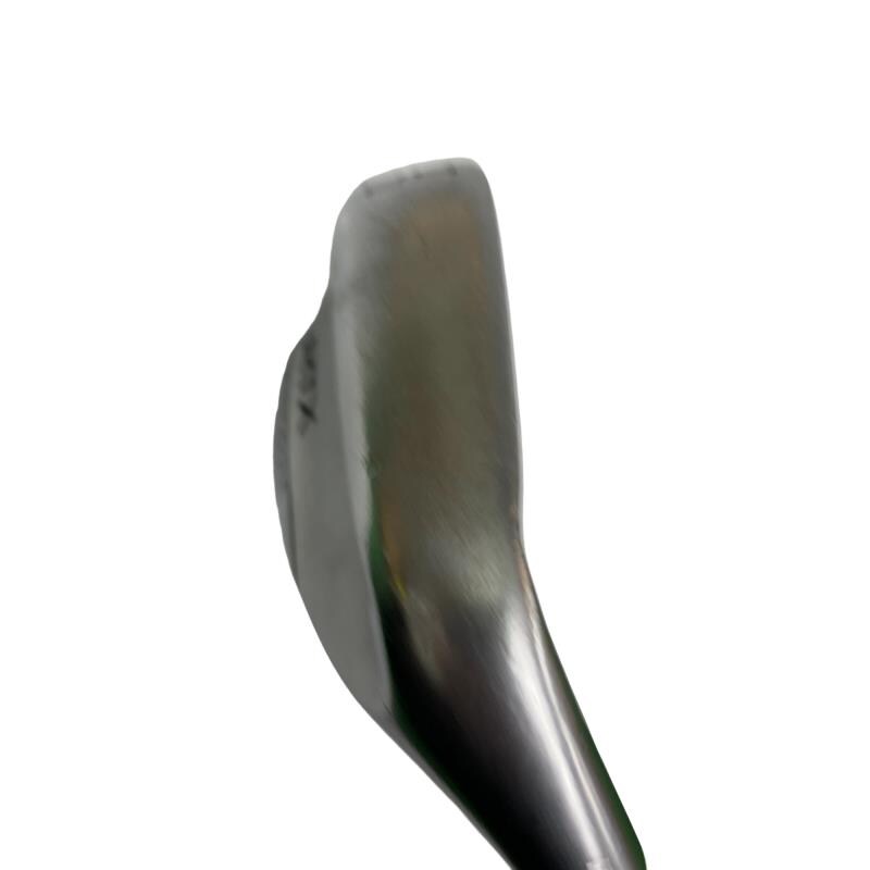 �b�����������������@�q�s�w�@�y�h�o�b�n�q�d�@�c�A�[�T�e���@�T�Q°�^�P�O°�@�l�h�c