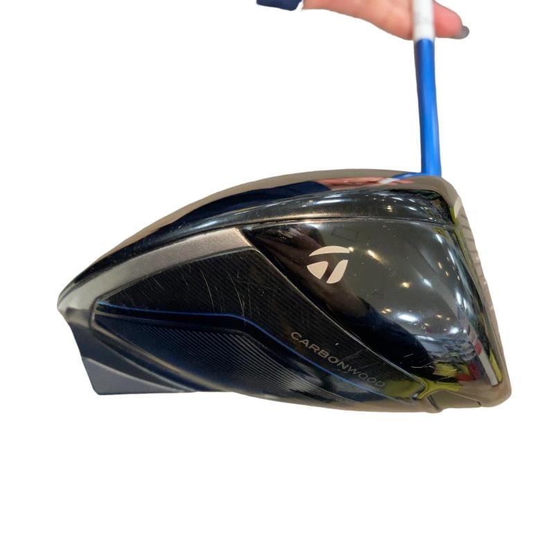 �p���P�O�@�P�O�D�T°