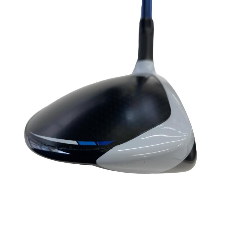 �r�h�l�Q�@�l�`�w�@�T�v