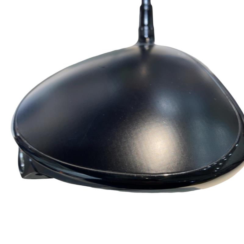 �r�s�d�`�k�s�g�@�P�O�D�T°